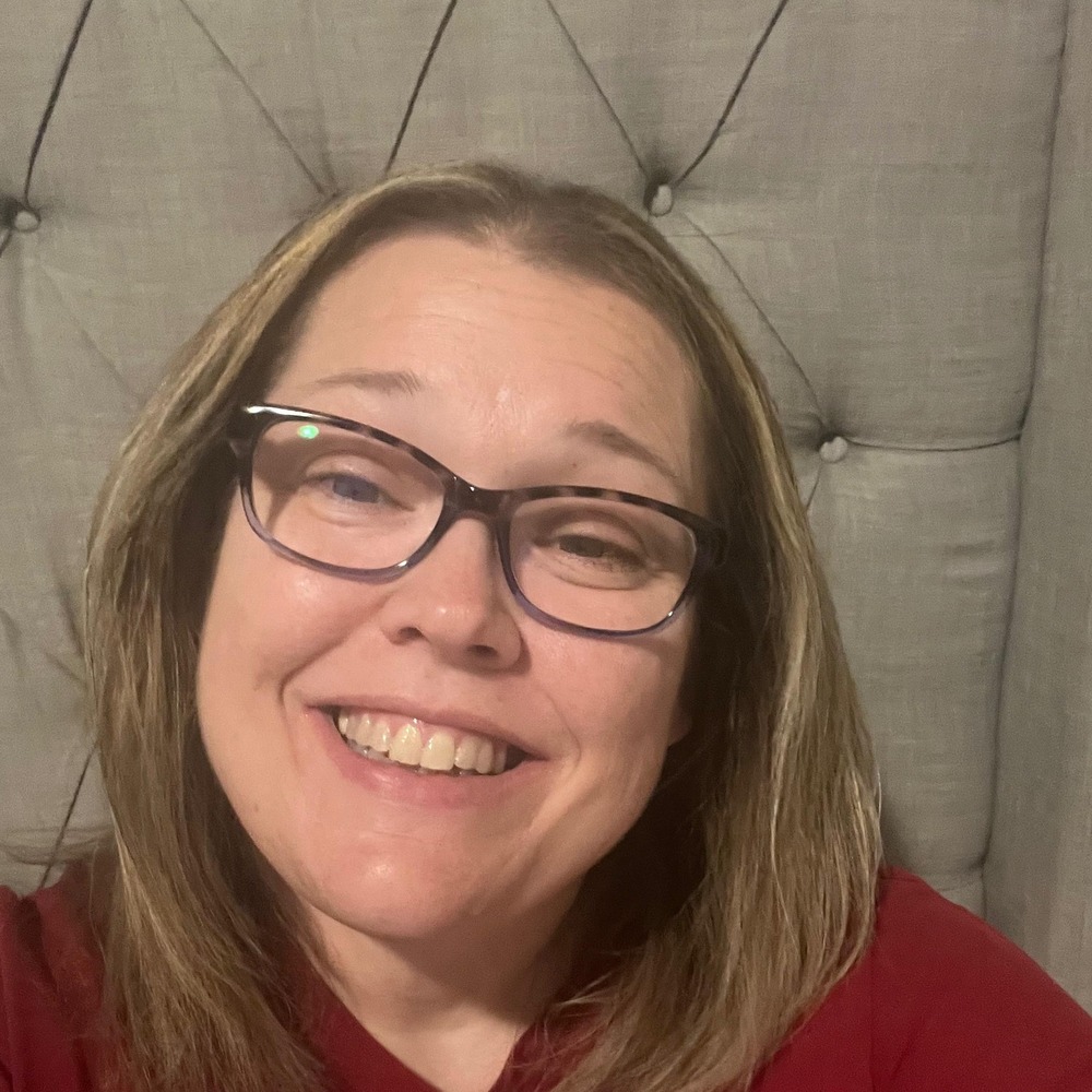 Meet your Posher, Taunya